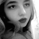  ,   , 21 ,   ,   , 