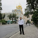 ���������� ���������, ���� ������� ����, 51 ���, ������������ ��� ������, ����� � ���������, c�������� ���������