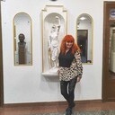  ,   Alina, 55 ,   ,   , c 
