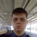  ,   , 24 ,   ,   , c 