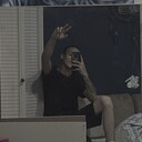   ,   Brullo, 25 ,   ,   , 