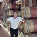  ,   Nikolai, 66 ,   ,   