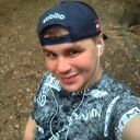 ���������� �����������, ���� ������� ����, 34 ����, ������������ ��� ������, ����� � ���������, c�������� ���������, ���������