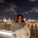 Знакомства Ясногорск, фото девушки Milano, 26 лет, познакомится для флирта, любви и романтики, переписки
