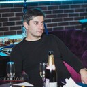 ���������� �������, ���� ������� George, 43 ����, ������������ ��� ������, ����� � ���������