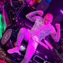 ���������� ������, ���� ������� �����, 36 ���, ������������ ��� ������, ����� � ���������