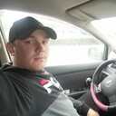 ,   Alexander, 31 ,   , c 