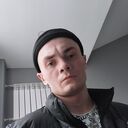  ,   , 26 ,   ,   , 
