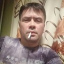  -,   , 52 ,   ,   , c 