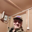 ���������� �����, ���� ������� ��������, 51 ���, ������������ ��� ����� � ���������, c�������� ���������