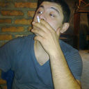 ���������� �������, ���� ������� Adamianijjj, 46 ���, ������������ 