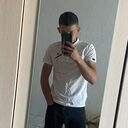 ���������� �������, ���� ����� Ilnar, 20 ���, ������������ ��� ������, ����� � ���������, c�������� ���������, ���������