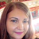 ���������� ���������, ���� ������� ����, 50 ���, ������������ ��� ������, ����� � ���������, c�������� ���������