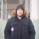 ���������� �����������, ���� ������� ����, 37 ���, ������������ ��� ������, ����� � ���������, c�������� ���������, ���������