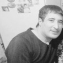  -,   , 39 ,   ,   , c 