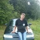  ,   , 49 ,     , c 