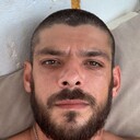 ���������� ������-��-����, ���� ������� ������, 32 ����, ������������ ��� ������, ����� � ���������