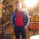  ,   , 34 ,   ,   , c , 