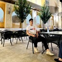 ���������� ���, ���� ����� ����, 25 ���, ������������ ��� ������, ����� � ���������