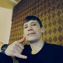  ,   , 30 ,   ,   , 