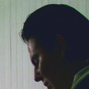 ���������� �����������, ���� ������� ����, 60 ���, ������������ ��� ������, ����� � ���������