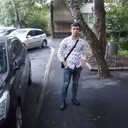  -,   Parviz, 31 ,   ,   , c 