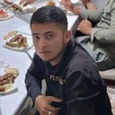 ���������� �����-���������, ���� ������� ������, 27 ���, ������������ ��� ������, ����� � ���������