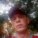  ,   Dmitry, 46 ,   c 