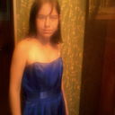 ���������� �����-���������, ���� ������� ���������, 30 ���, ������������ ��� ������, ����� � ���������, c�������� ���������