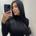  ,   , 34 ,   ,   , 
