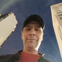 ���������� �����-���������, ���� ������� �������, 52 ����, ������������ ��� ������, ����� � ���������