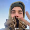   ,   , 24 ,   ,   , 