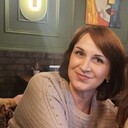 ���������� ������, ���� ������� ���, 53 ����, ������������ ��� ����� � ���������, c�������� ���������