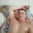  ,   Oleg, 40 ,   ,   , c , 