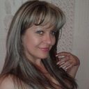  --,   , 50 ,   ,   , c 