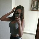  ,   , 25 ,   ,   , c 