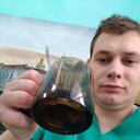 ���������� �����-���������, ���� ������� �����, 30 ���, ������������ ��� ������, ����� � ���������