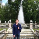 ���������� ������������, ���� ������� ��������, 29 ���, ������������ ��� ������, ����� � ���������, c�������� ���������