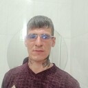  ,   , 37 ,   c 