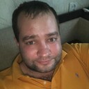  -,   , 35 ,   ,   , c , 