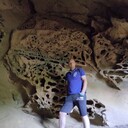 ���������� ���������, ���� ������� ������, 43 ����, ������������ ��� ������, ����� � ���������, c�������� ���������, ���������