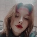 ���������� �����, ���� ������� ��������, 22 ����, ������������ ��� ������, ����� � ���������