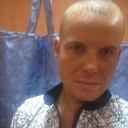 ���������� �����������, ���� ������� ������, 47 ���, ������������ ��� ����� � ���������, c�������� ���������