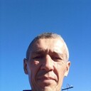 ���������� ������, ���� ������� ������, 50 ���, ������������ ��� c�������� ���������