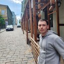 ���������� ���������, ���� ����� ������, 24 ����, ������������ ��� ������, ����� � ���������