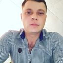 ���������� �������, ���� ������� ����, 35 ���, ������������ ��� ������, ����� � ���������, c�������� ���������