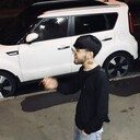 ���������� ������, ���� ����� ���������, 22 ����, ������������ ��� ������, ����� � ���������, c�������� ���������