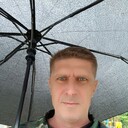  ,   , 45 ,     , c , 