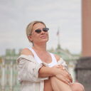 ���������� �������, ���� ������� �����, 55 ���, ������������ ��� c�������� ���������