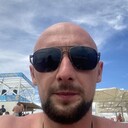 ���������� ����������, ���� ������� �������, 32 ����, ������������ ��� ������, ����� � ���������, c�������� ���������, ���������